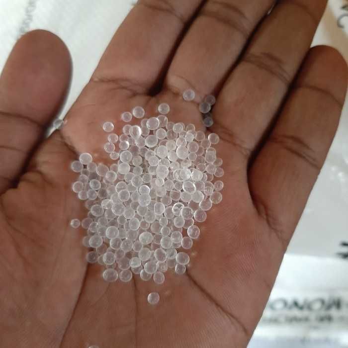 Силикагель кскг и ксмг