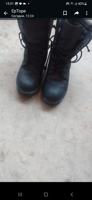 Борцы военные новые