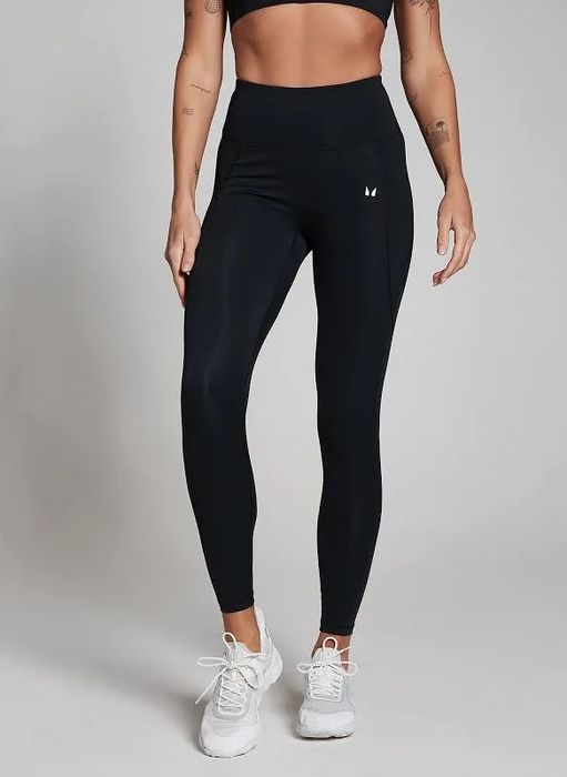 Colanti Sport MyProtein