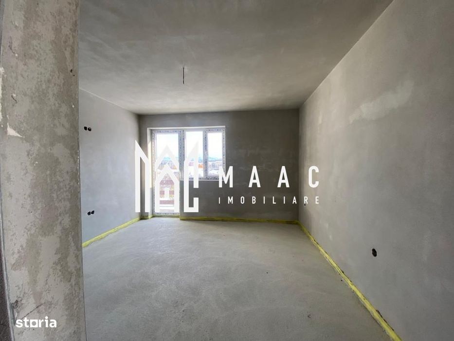 Casa Individuala | Curte 727 MP | Cisnadie