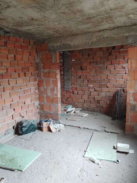 Продава се Къща в с. Гарваново, Област Хасково - 120 кв.м за 595 €/кв.м - Снимка #6