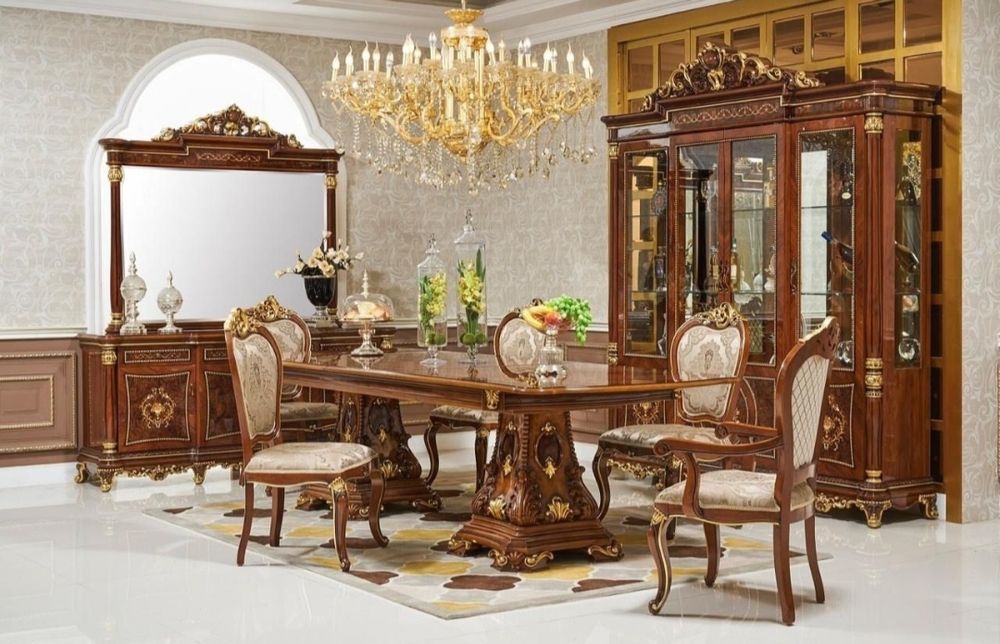 Mebelchi usta mebellarni yechamiz yig‘amiz o‘rnatamiz va ta‘mirlaymiz