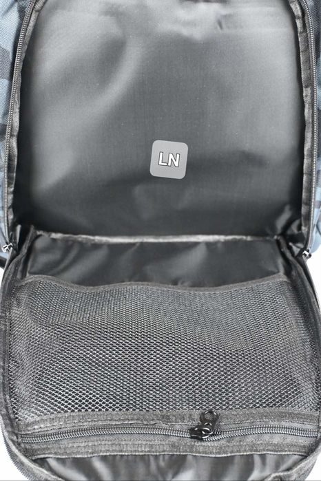 -15% Намаление!!! Многофункционална водоустойчива ра