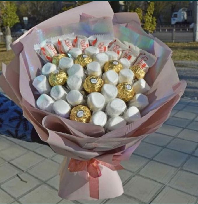 Карзинка.карзинки.