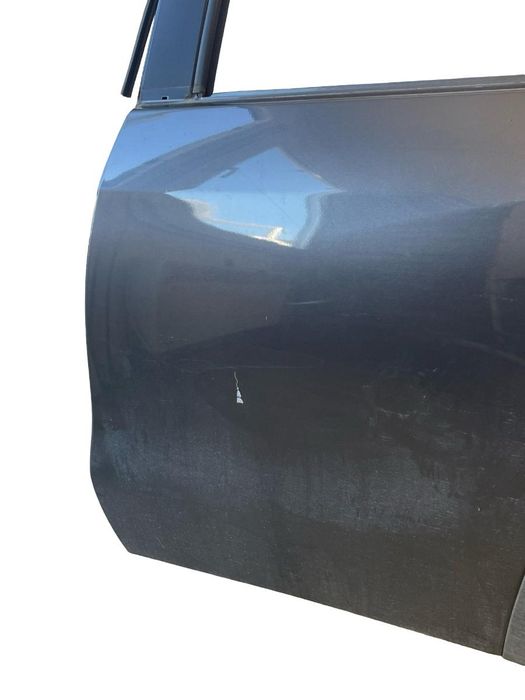Usa Portiera Stanga Spate Suzuki Sx4 S-Cross Jy 2023