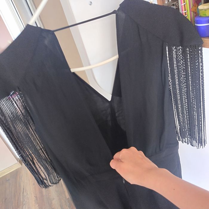 Рокли Elisabetta Franchi 3бр