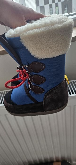Apreschiuri Dsquared