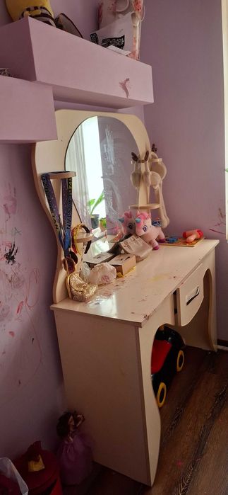 Mebel. Sifati juda a'lo