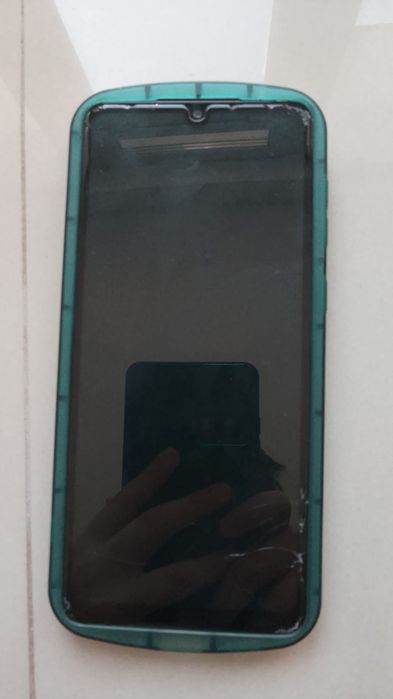 Samsung Galaxy A33 5G 8GB RAM 128GB – Stare foarte bună