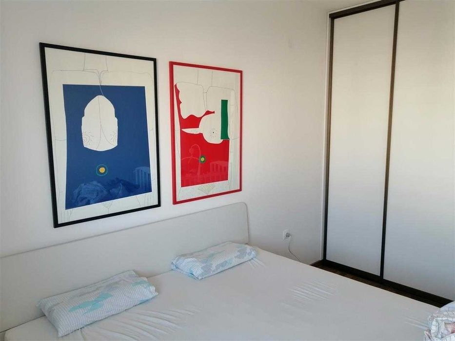 Дава се под наем Двустаен апартамент в София, Илинден - 75 кв.м за 510 € - Снимка #2