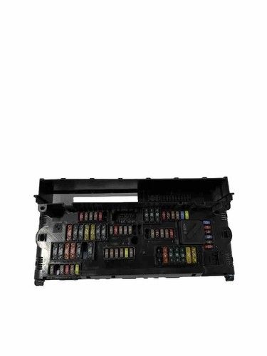 SAM модул кутия с предпазители за BMW F10 F11 530Xd (2012) 9234421