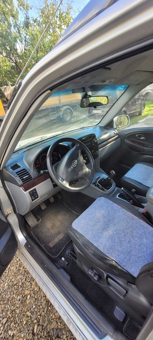 Suzuki Grand Vitara 1.6 benzina Limited Edition