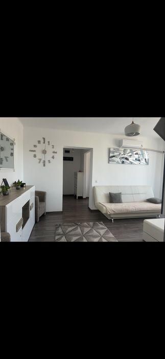 Chirie 2 camere