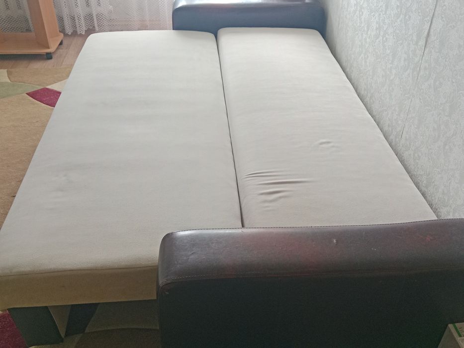 Продам,  смотреть объявление