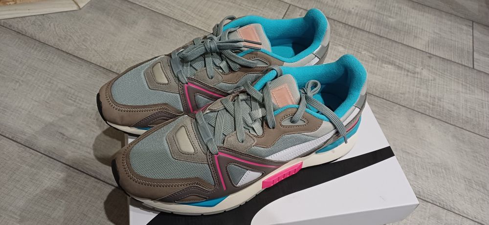 PUMA Маратонките