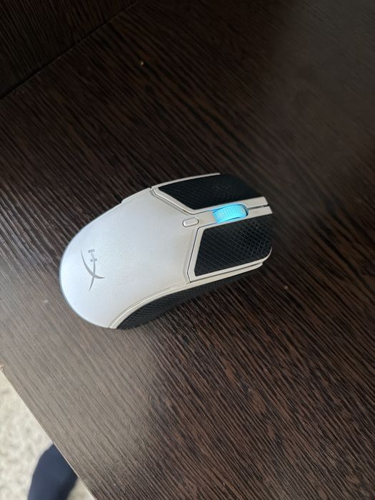 Продается игрова мыщка