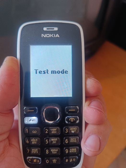 Продам телефоны nokia
