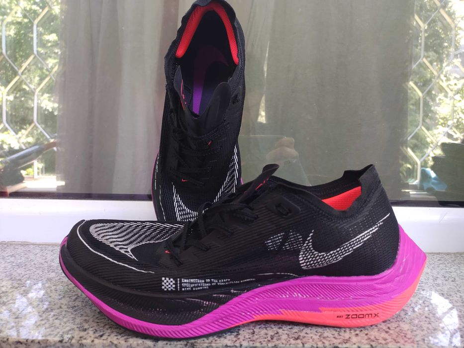 Nike Vaporfly NEXT% 2 43