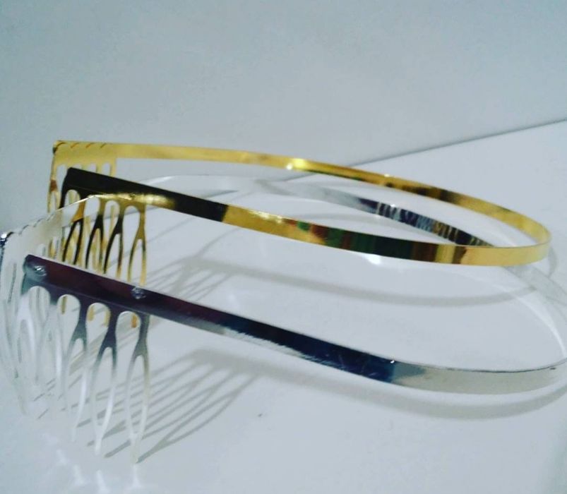 Основа для короны