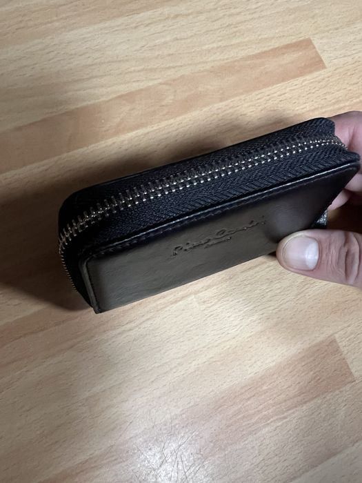 Pierre Cardin - Като ново !