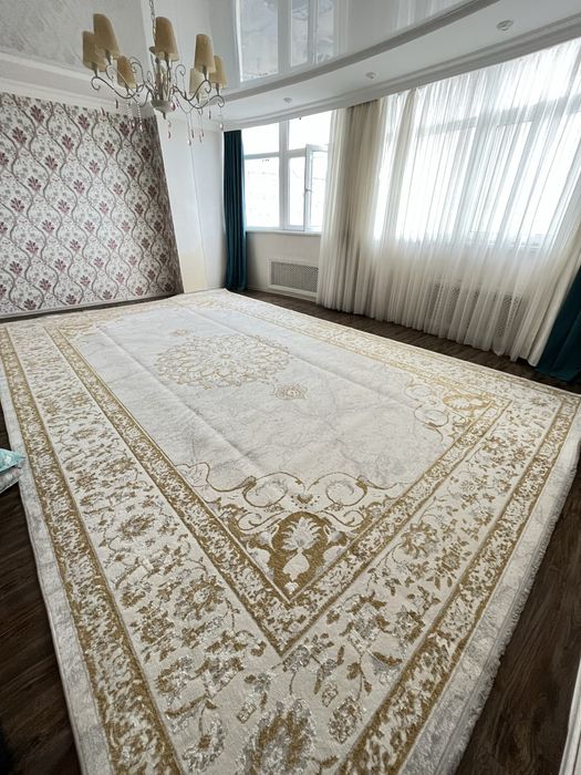 Кавер для зала  6/3,8