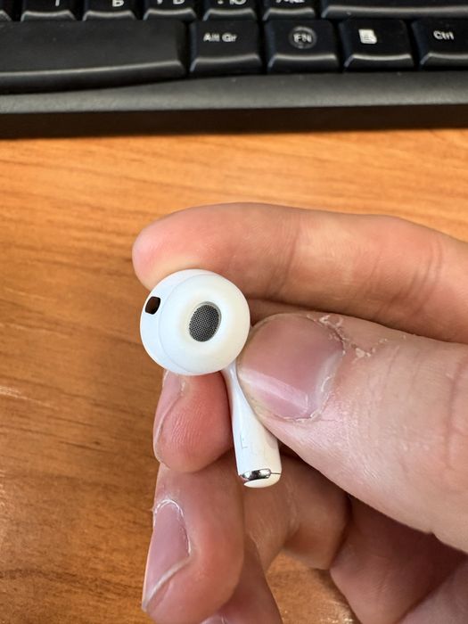 оригинал Наушник Airpods Pro 2