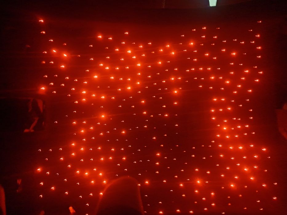 VW Passat CC - interior si exterior