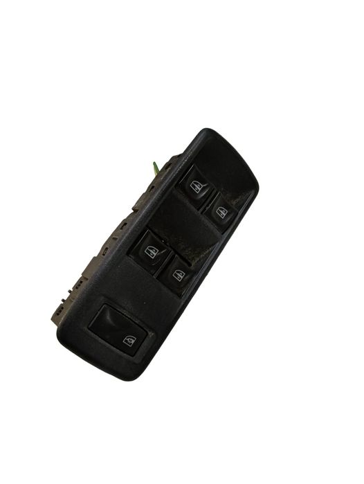 Butoane Geamuri Electrice Stanga Fata Dacia Lodgy 2012 - >