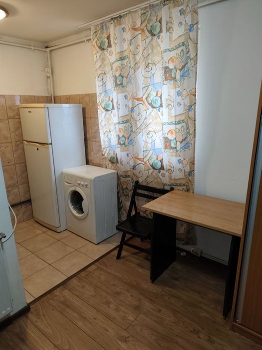 Garsoniera de inchiriat Cora pantelimon