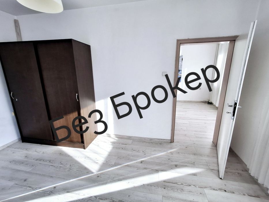 Продава се Тристаен апартамент в София, Стрелбище - 73 кв.м за 2466 €/кв.м - Снимка #6