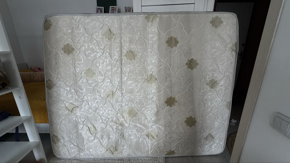 Матрас размер 160х200