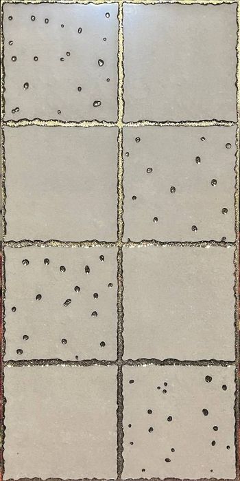 Декоротивни кафель