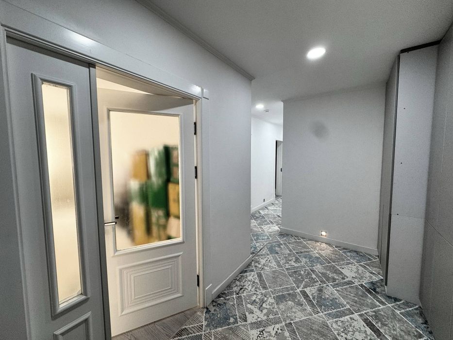 ЖК ISTANBUL CITY

Яккасарайский район
улица А.Каххара/Заводская