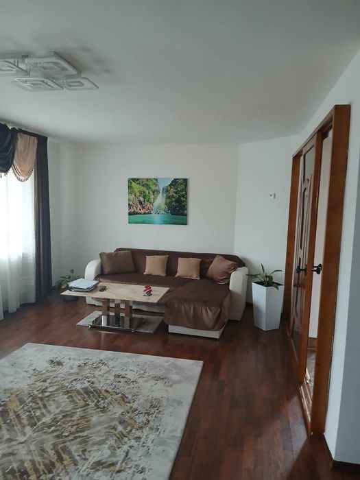 Casa de vanzare str.Şisesti