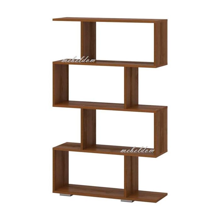 Етажерка,стелаж,библиотека(код-0534)