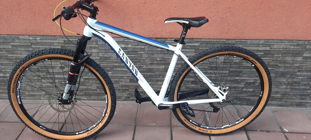 CANYON Grand Canyon 29"