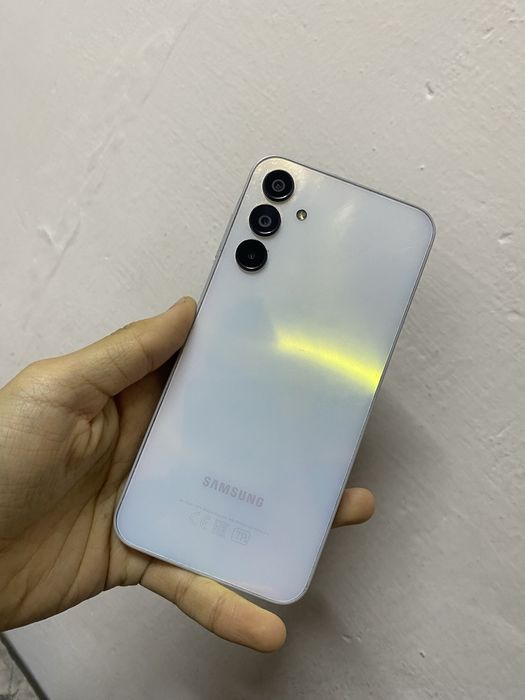 Продам Samsung A15