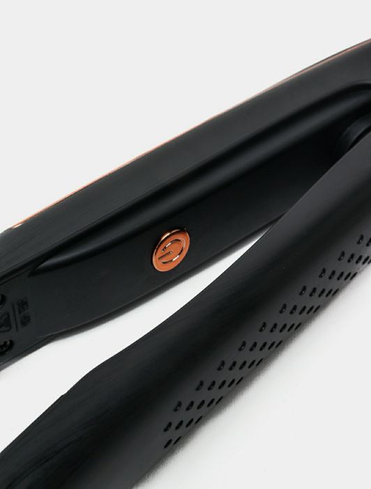 Утюжок для волос, soch uchun dazmol