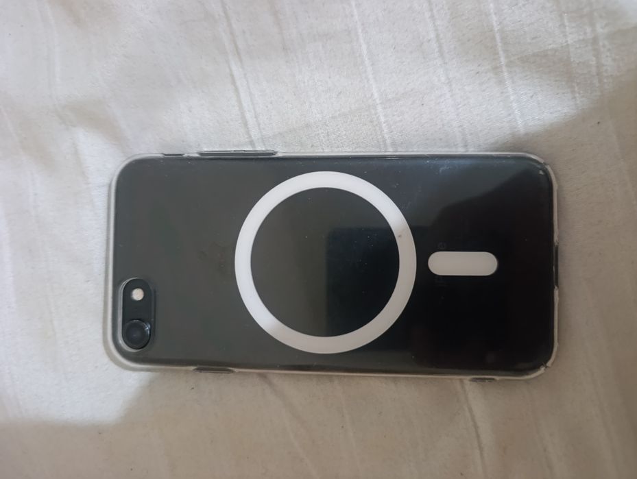 Iphone 7 lla 32gb xolati yaxshi