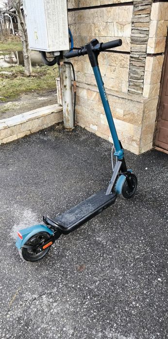 Продавам електрическа тротинетка SOFLOW
