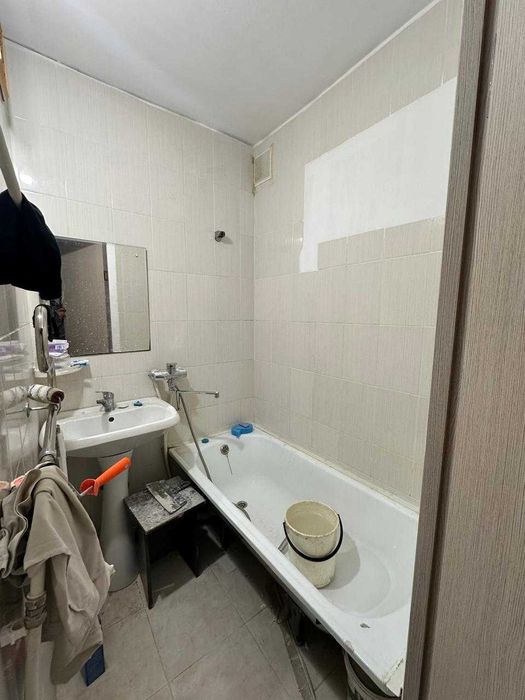 Продам 2 ком в КЖБИ