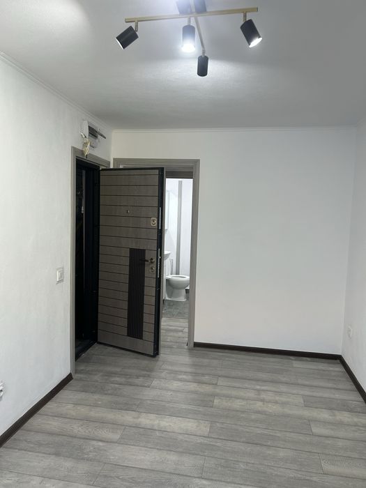Particular vand ap /parter str Doctor Hacman
