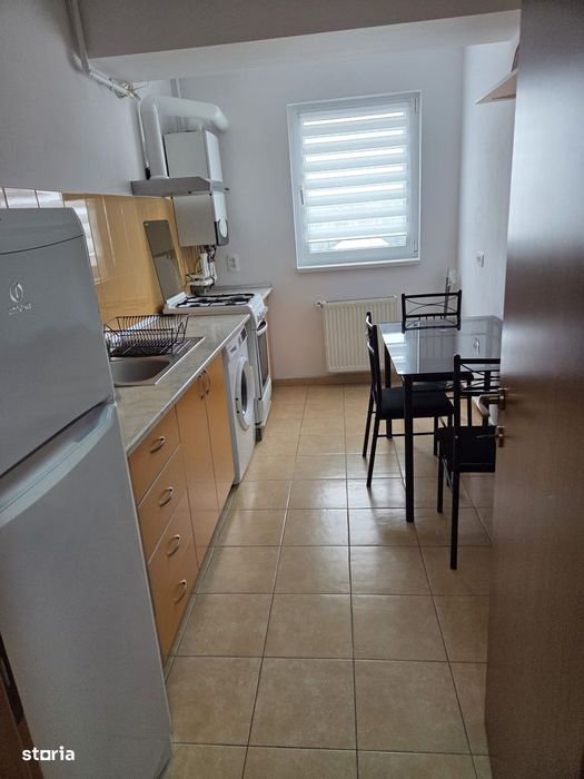 Garsonieră Rin Grand Hotel cu loc de parcare propriu