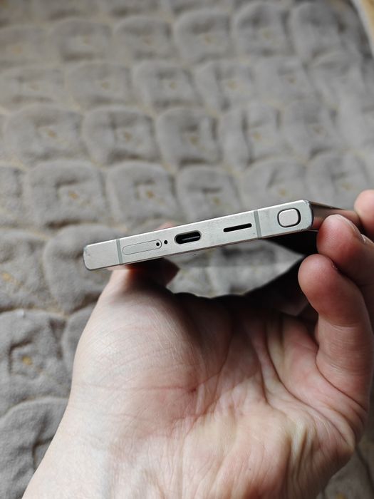 Samsung S24 Ultra 256Gb 5G