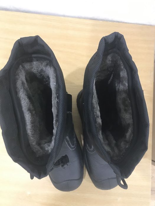 Продам сефти сапоги