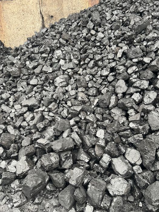 Продам уголь Карыжыра сорт