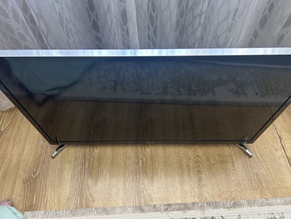 телевизор самсунг