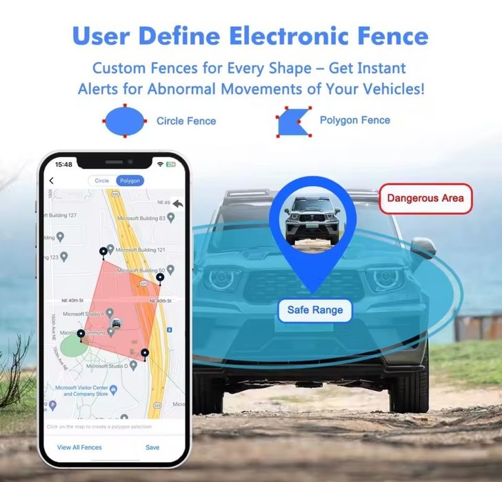 GPS S20PRO ULTRA,супер мощен gps
