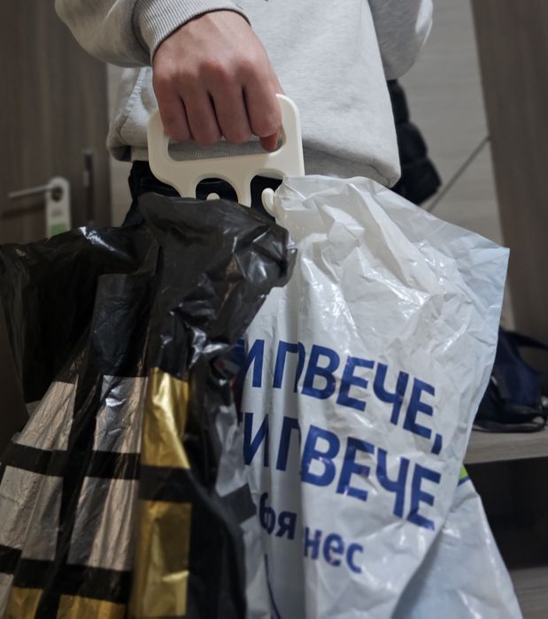 3D принт услуги - фигурки и изделия по поръчка!