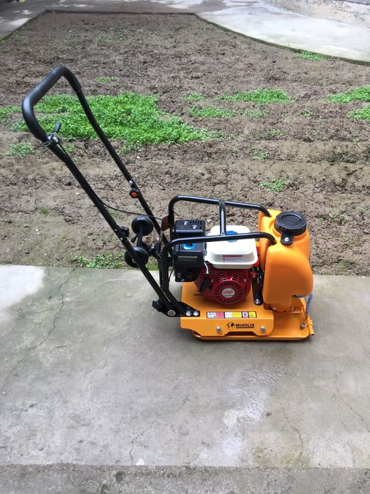 Arenda Odvoynik, Adboynik,Perfaratir,Vagner/Прокат Отбойник, Адбойник,